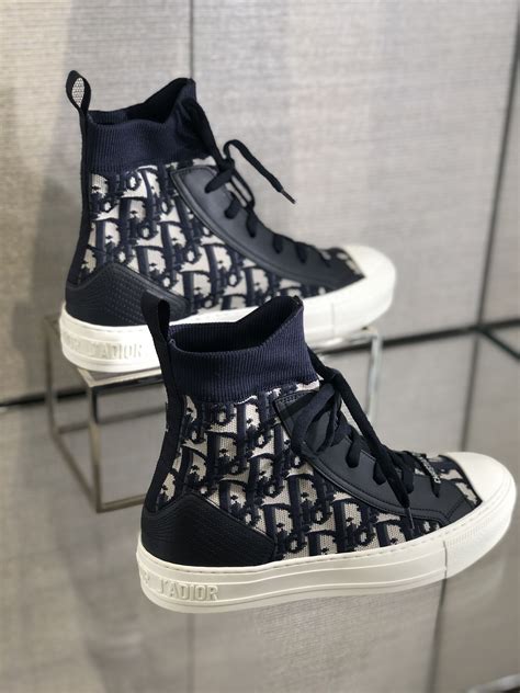 dior friendship shoes|best Dior sneakers.